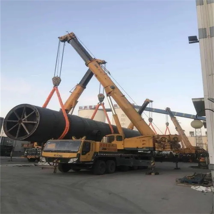 城区找哪里有附近吊车出租|35吨|本地快速响应